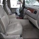 1GNFK36359R256609 2009 Chevrolet Suburban 1500 Ltz auction photo thumbnail 5