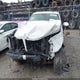 1GNFK36359R256609 2009 Chevrolet Suburban 1500 Ltz auction photo thumbnail 6