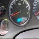 1GNFK36359R256609 2009 Chevrolet Suburban 1500 Ltz auction photo thumbnail 7