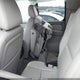 1GNFK36359R256609 2009 Chevrolet Suburban 1500 Ltz auction photo thumbnail 8