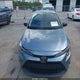 5YFEPRAEXLP087447 2020 Toyota Corolla Le auction photo thumbnail 12