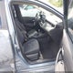 5YFEPRAEXLP087447 2020 Toyota Corolla Le auction photo thumbnail 5