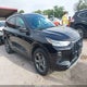 1FMCU9MNXRUB12219 2024 Ford Escape St-Line auction photo thumbnail 1
