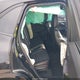 1FMCU9MNXRUB12219 2024 Ford Escape St-Line auction photo thumbnail 8