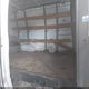 1FTNE2EW4BDA87672 2011 Ford E-250 Commercial auction photo thumbnail 8