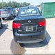 KNAFT4A29C5609195 2012 Kia Forte Lx auction photo thumbnail 17
