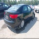 KNAFT4A29C5609195 2012 Kia Forte Lx auction photo thumbnail 4