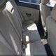 KNAFT4A29C5609195 2012 Kia Forte Lx auction photo thumbnail 8