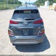 KM8K3CA51JU112078 2018 Hyundai Kona Limited auction photo thumbnail 16