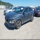 KM8K3CA51JU112078 2018 Hyundai Kona Limited auction photo thumbnail 2
