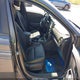 KM8K3CA51JU112078 2018 Hyundai Kona Limited auction photo thumbnail 5