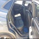 KM8K3CA51JU112078 2018 Hyundai Kona Limited auction photo thumbnail 8