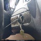 2C4RC1BG3DR803122 2013 Chrysler Town & Country Touring auction photo thumbnail 11