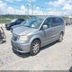 2C4RC1BG3DR803122 2013 Chrysler Town & Country Touring auction photo thumbnail 2