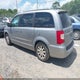 2C4RC1BG3DR803122 2013 Chrysler Town & Country Touring auction photo thumbnail 3