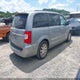 2C4RC1BG3DR803122 2013 Chrysler Town & Country Touring auction photo thumbnail 4