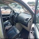 2C4RC1BG3DR803122 2013 Chrysler Town & Country Touring auction photo thumbnail 5