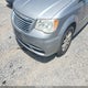 2C4RC1BG3DR803122 2013 Chrysler Town & Country Touring auction photo thumbnail 6