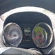 2C4RC1BG3DR803122 2013 Chrysler Town & Country Touring auction photo thumbnail 7