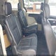 2C4RC1BG3DR803122 2013 Chrysler Town & Country Touring auction photo thumbnail 8