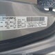 2C4RC1BG3DR803122 2013 Chrysler Town & Country Touring auction photo thumbnail 9