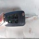 1G1JC5SB8F4123031 2015 Chevrolet Sonic Lt Auto auction photo thumbnail 11