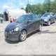 1G1JC5SB8F4123031 2015 Chevrolet Sonic Lt Auto auction photo thumbnail 2