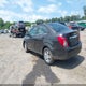 1G1JC5SB8F4123031 2015 Chevrolet Sonic Lt Auto auction photo thumbnail 3