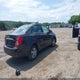 1G1JC5SB8F4123031 2015 Chevrolet Sonic Lt Auto auction photo thumbnail 4