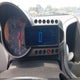 1G1JC5SB8F4123031 2015 Chevrolet Sonic Lt Auto auction photo thumbnail 7