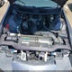 2G1FP22S5P2124234 1993 Chevrolet Camaro auction photo thumbnail 10