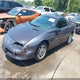 2G1FP22S5P2124234 1993 Chevrolet Camaro auction photo thumbnail 2