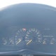 2G1FP22S5P2124234 1993 Chevrolet Camaro auction photo thumbnail 7