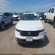 1HGCY2F60PA055812 2023 Honda Accord Hybrid Ex-L auction photo thumbnail 12