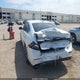 1HGCY2F60PA055812 2023 Honda Accord Hybrid Ex-L auction photo thumbnail 3