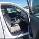 1HGCY2F60PA055812 2023 Honda Accord Hybrid Ex-L auction photo thumbnail 5
