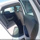1HGCY2F60PA055812 2023 Honda Accord Hybrid Ex-L auction photo thumbnail 8