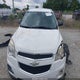 2GNALAEK0E6172935 2014 Chevrolet Equinox Ls auction photo thumbnail 12