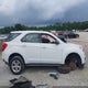 2GNALAEK0E6172935 2014 Chevrolet Equinox Ls auction photo thumbnail 13