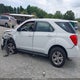 2GNALAEK0E6172935 2014 Chevrolet Equinox Ls auction photo thumbnail 14