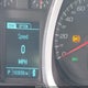 2GNALAEK0E6172935 2014 Chevrolet Equinox Ls auction photo thumbnail 15