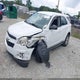 2GNALAEK0E6172935 2014 Chevrolet Equinox Ls auction photo thumbnail 2