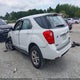 2GNALAEK0E6172935 2014 Chevrolet Equinox Ls auction photo thumbnail 3