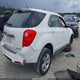 2GNALAEK0E6172935 2014 Chevrolet Equinox Ls auction photo thumbnail 4