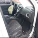 2GNALAEK0E6172935 2014 Chevrolet Equinox Ls auction photo thumbnail 5