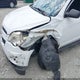2GNALAEK0E6172935 2014 Chevrolet Equinox Ls auction photo thumbnail 6