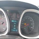 2GNALAEK0E6172935 2014 Chevrolet Equinox Ls auction photo thumbnail 7
