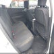 2GNALAEK0E6172935 2014 Chevrolet Equinox Ls auction photo thumbnail 8