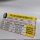 2GNALAEK0E6172935 2014 Chevrolet Equinox Ls auction photo thumbnail 9
