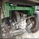 1M0TURFJAPM180547 2017 John Deere Gator auction photo thumbnail 10